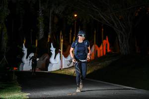 BIB: 
                            <button type="button" onclick="openModal(22515277)" class="btn btn-primary btn-sm float-right btn-popup" data-toggle="modal" data-target=".modal-high-quality">
                        <i class="fas fa-shopping-cart"></i> Add to Cart
                    </button>
                                            <button type="button" onclick="isThisMe(22515277, true)" class="btn btn-success btn-sm float-right btn-popup btn-isme hidden" data-toggle="tooltip" data-placement="bottom" title="นี่คือรูปของคุณใช่ไหม คลิกที่นี่เพื่อเอาเข้าอัลบั้ม">
                        <i class="fas fa-plus"></i> Add to album
                    </button>
                    <button type="button" onclick="isThisMe(22515277, false)" class="btn btn-warning btn-sm float-right btn-popup btn-isnotme hidden">
                        <i class="fas fa-ban"></i> Remove from album
                    </button>